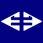 牛久産業株式会社